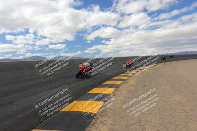 media/Feb-24-2023-Apex Assassins (Fri) [[1dfdb28110]]/Trackday 2/Session 2 (Bowl)/